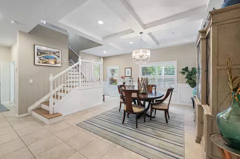 Dining - 148 Behring Way, Jupiter, FL 33458 photo 2 of 3