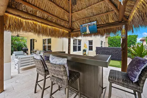 Other - 148 Behring Way, Jupiter, FL 33458 photo 4 of 8