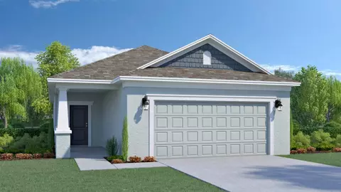 1050 Garden Grove Cir, Fort Pierce, FL 34947