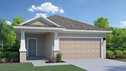 1008 Garden Grove Cir, Fort Pierce, FL 34947