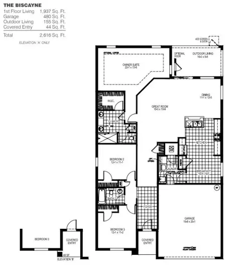 1061 Garden Grove Cir, Fort Pierce, FL 34947