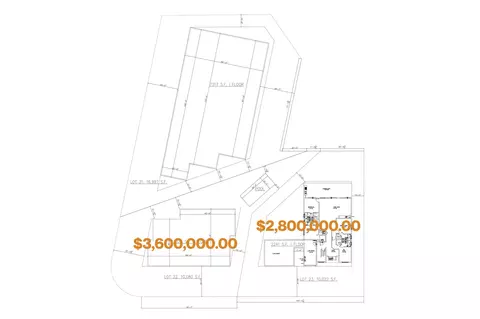 607 3rd Key Dr, Fort Lauderdale, FL 33304