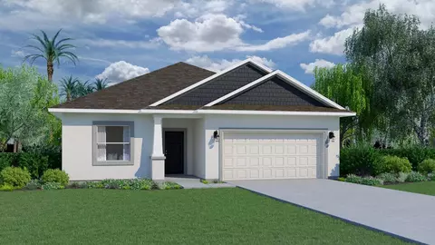 1031 Garden Grove Cir, Fort Pierce, FL 34947