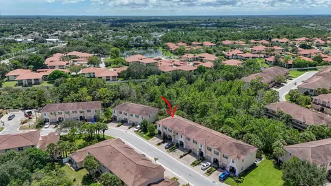 View/Area - 140 SW Otter Run Pl, Stuart, FL 34997 photo 6 of 10