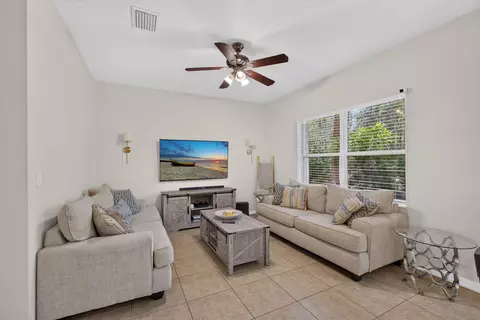Living - 140 SW Otter Run Pl, Stuart, FL 34997 photo 3 of 3