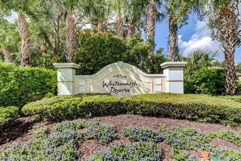View/Area - 140 SW Otter Run Pl, Stuart, FL 34997 photo 10 of 10