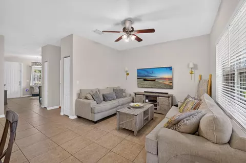 Living - 140 SW Otter Run Pl, Stuart, FL 34997 photo 2 of 3