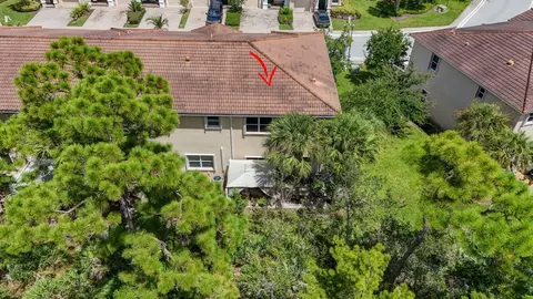 View/Area - 140 SW Otter Run Pl, Stuart, FL 34997 photo 4 of 10