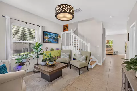 Living - 140 SW Otter Run Pl, Stuart, FL 34997 photo 1 of 3