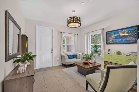 Entry Way - 140 SW Otter Run Pl, Stuart, FL 34997 photo 2 of 2