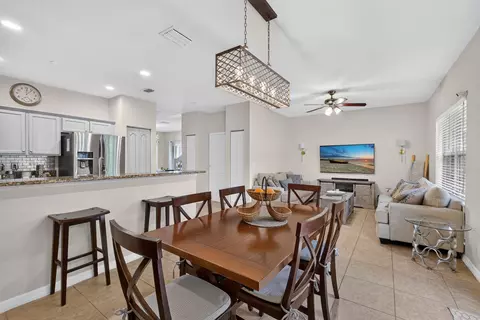 Dining - 140 SW Otter Run Pl, Stuart, FL 34997 photo 1 of 3