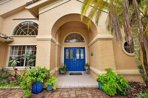 1306 SW Cottonwood Cv, Port Saint Lucie, FL 34986