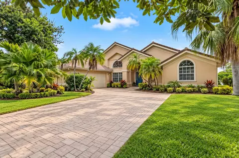 1306 SW Cottonwood Cv, Port Saint Lucie, FL 34986