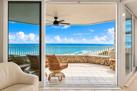 1340 S Ocean Blvd #1106, Pompano Beach, FL 33062
