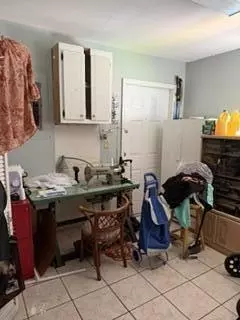 Other - 3582 W 2nd Ave, Hialeah, FL 33012 photo 5 of 5