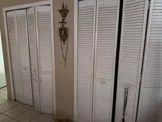 Other - 3582 W 2nd Ave, Hialeah, FL 33012 photo 4 of 5