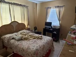 Bedroom - 3582 W 2nd Ave, Hialeah, FL 33012 photo 2 of 3