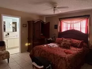 Bedroom - 3582 W 2nd Ave, Hialeah, FL 33012 photo 1 of 3