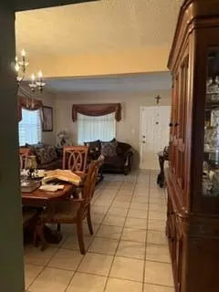 Entry Way - 3582 W 2nd Ave, Hialeah, FL 33012 photo 1 of 1