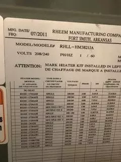 Other - 3582 W 2nd Ave, Hialeah, FL 33012 photo 3 of 5
