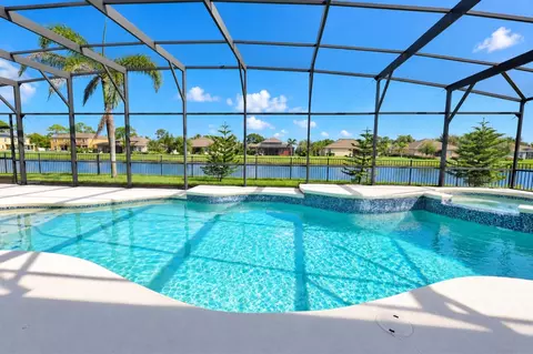 6460 Palm Pl, Vero Beach, FL 32967