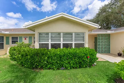 14250 Nesting Way #C, Delray Beach, FL 33484
