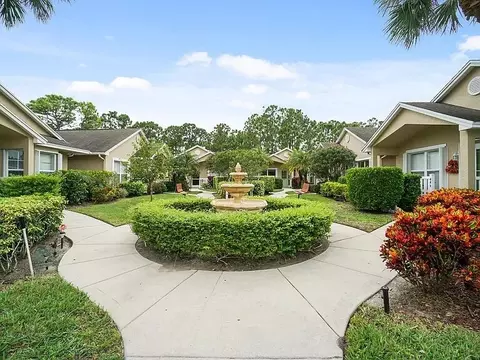 613 NW San Remo Cir, Port Saint Lucie, FL 34986