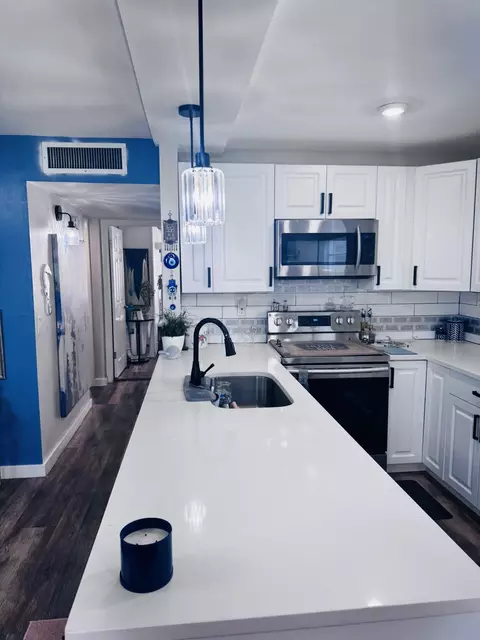 390 Saxony I, Delray Beach, FL 33446