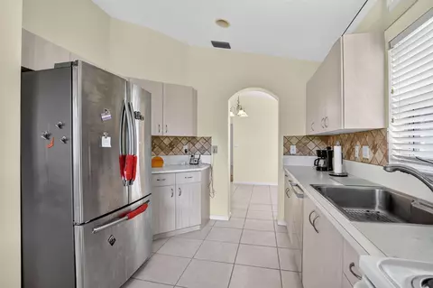 13030 Hampton Lakes Cir, Boynton Beach, FL 33436