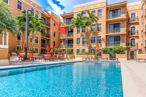 511 Lucerne Ave #512, Lake Worth Beach, FL 33460