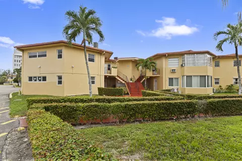 18630 NE 18th Ave #134, Miami, FL 33179