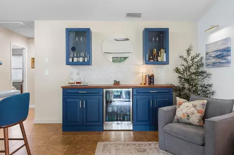 Other - 6702 SE Raintree Ave, Stuart, FL 34997 photo 3 of 7