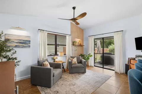 Living - 6702 SE Raintree Ave, Stuart, FL 34997 photo 3 of 3