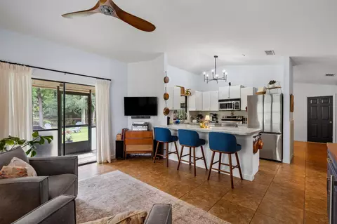 Other - 6702 SE Raintree Ave, Stuart, FL 34997 photo 5 of 7