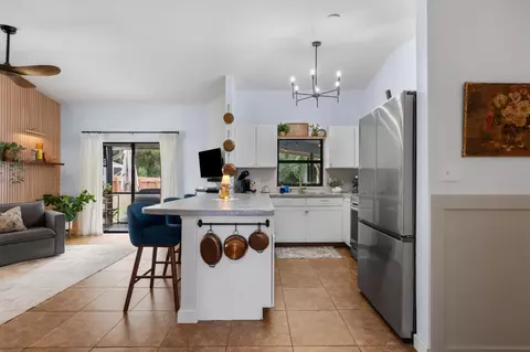 Kitchen - 6702 SE Raintree Ave, Stuart, FL 34997 photo 1 of 5