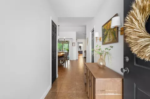 Entry Way - 6702 SE Raintree Ave, Stuart, FL 34997 photo 1 of 2