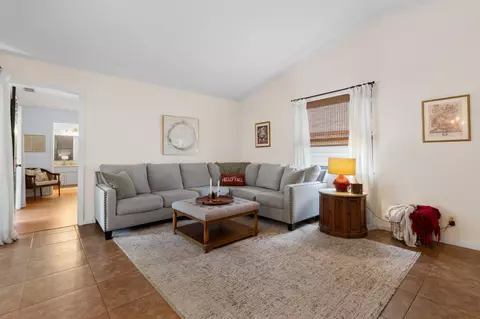 Living - 6702 SE Raintree Ave, Stuart, FL 34997 photo 1 of 3