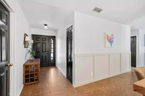 Entry Way - 6702 SE Raintree Ave, Stuart, FL 34997 photo 2 of 2