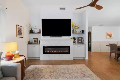 Other - 6702 SE Raintree Ave, Stuart, FL 34997 photo 1 of 7