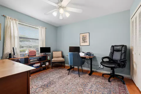 Other - 6702 SE Raintree Ave, Stuart, FL 34997 photo 7 of 7