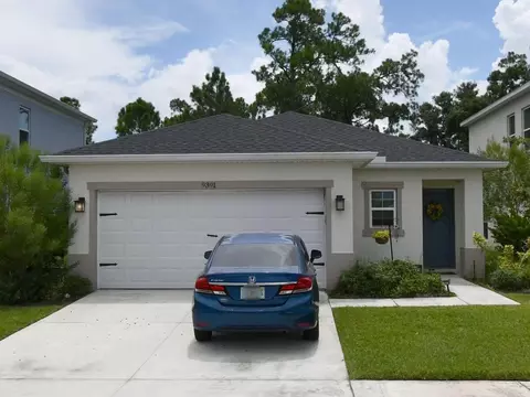 9391 SW Ligorio Way, Port Saint Lucie, FL 34987