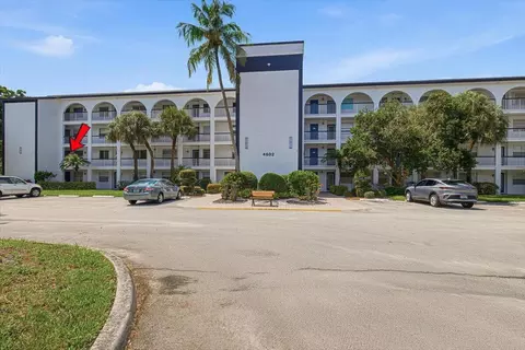 4602 Martinique Way #A2, Coconut Creek, FL 33066