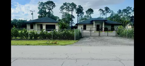 18477 Sycamore Dr W, The Acreage, FL 33470