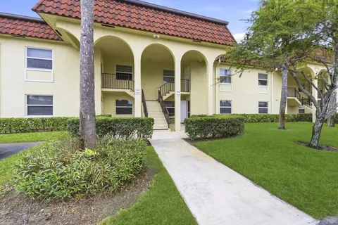 717 S Us-1 #707, Jupiter, FL 33477