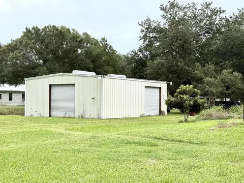 474 NE 60th Ave, Okeechobee, FL 34974 photo 5