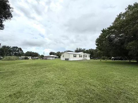 474 NE 60th Ave, Okeechobee, FL 34974 photo 3
