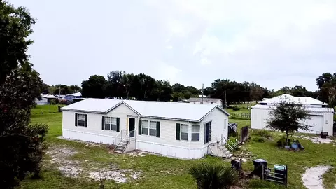 474 NE 60th Ave, Okeechobee, FL 34974 photo 2