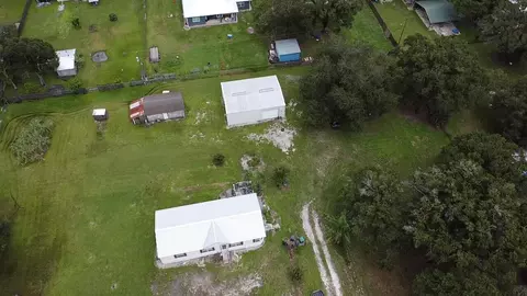 474 NE 60th Ave, Okeechobee, FL 34974 photo 7