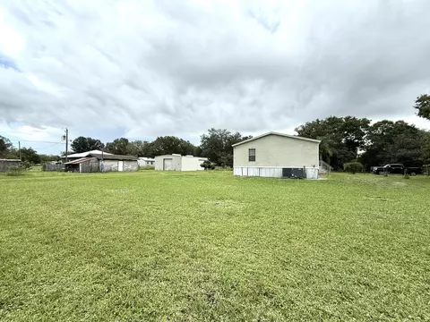 474 NE 60th Ave, Okeechobee, FL 34974 photo 4