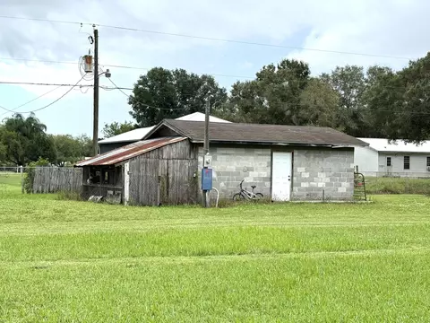 474 NE 60th Ave, Okeechobee, FL 34974 photo 6